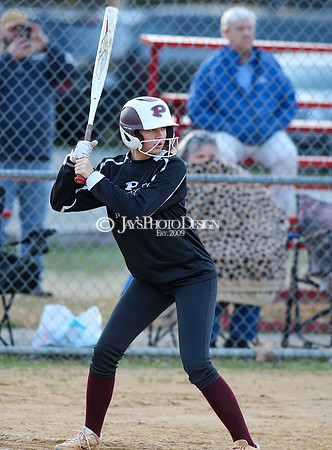 Prescott @ Glen Rose softball 3-7-22_JWM_0252