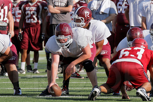 War Memorial Team Camp 7-24-12 (Justin Manning)037