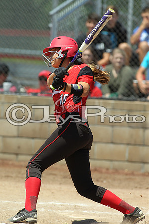 Harding Academy vs. Harmony Grove (3A Regionals) 5-5-17_JWM00307