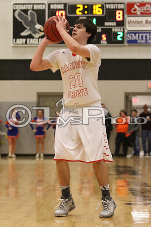 Harmony Grove vs. Two Rivers Boys State 3-6-2015 (©Justin Manning) JWM_068