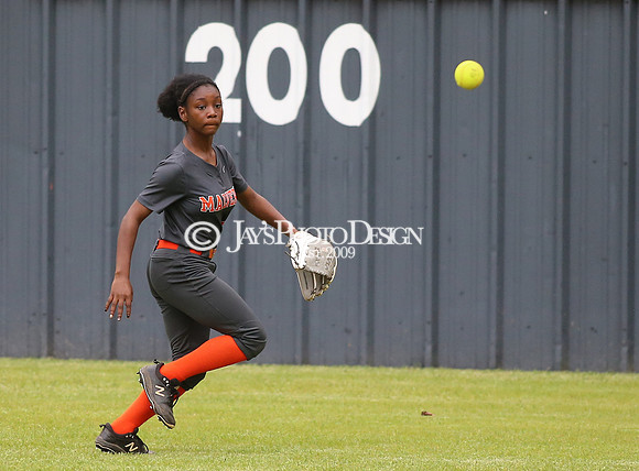 Mena @ Malvern softball 4-12-22_JWM_519