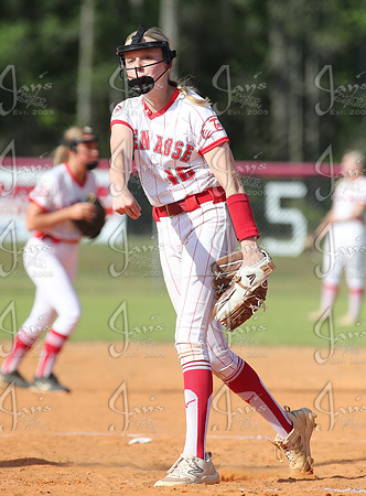 Atkins @ Glen Rose softball (Senior Night) 4-17-25_JWM_0716