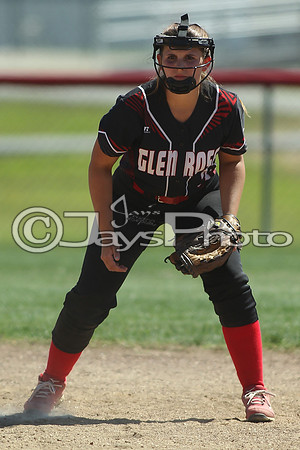 Glen Rose vs. Rose Bud 5-3A Regional softball 5-6-17_JWM00417