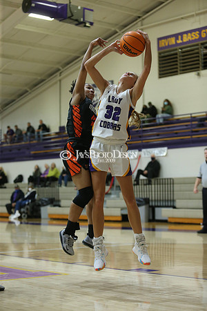 Malvern @ Fountain Lake 1-26-21_JWM_0221