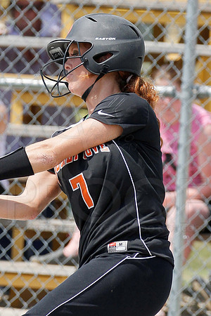 Magnet Cove vs. St. Joesph 5-7-12 Regional Championship Game (Justin Manning)058