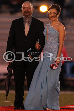 Centerpoint @ Glen Rose (Homecoming) 10-23-2015 (©Justin Manning) JWM_0040