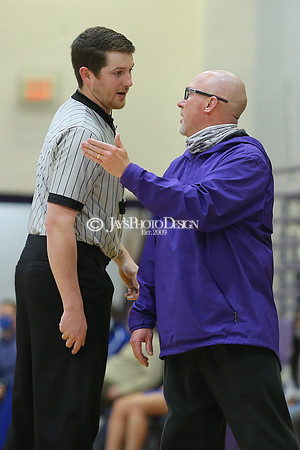 Arkadelphia @ Fountain Lake 1-19-21_JWM0598
