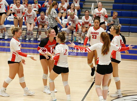 Cabot @ Bryant 9-15-22_JWM_0642