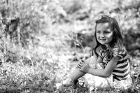Paislee 4-4-17_JWM_00044-2