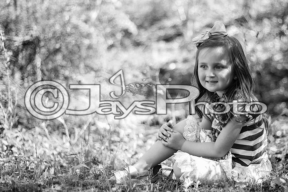 Paislee 4-4-17_JWM_00044-2