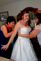 Wessel Wedding Reception 6-16-12 (Justin Manning)018