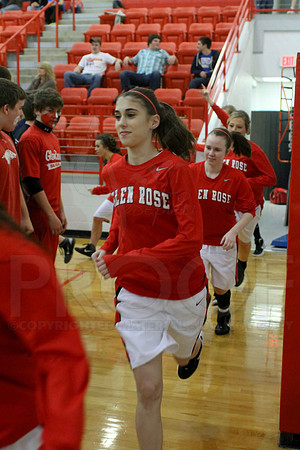 Homecoming-157