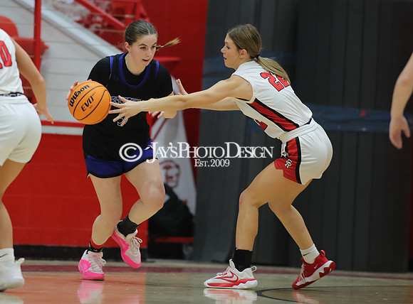 Jessieville @ Glen Rose Sr. Girls 12-19-24_JWM_0430