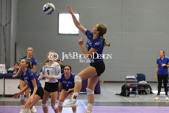 Central Baptist College @ Ouachita Baptist University 10-4-21_JWM_0115
