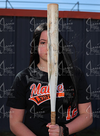 Malvern Seniors 2-24-25_JWM_0008