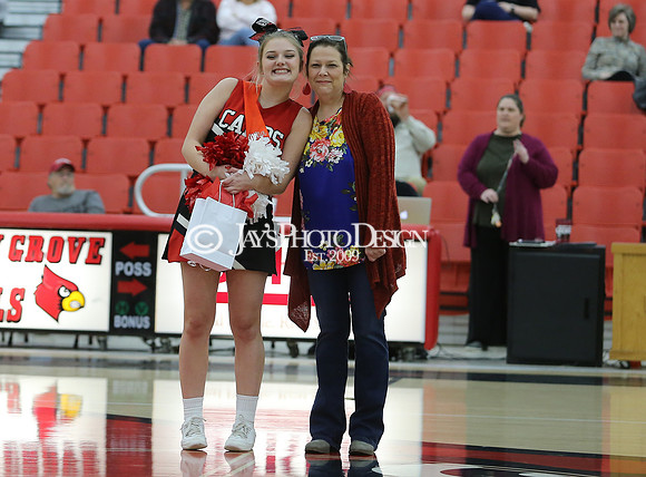 Glen Rose @ Harmony Grove girls 2-8-22_JWM_0207