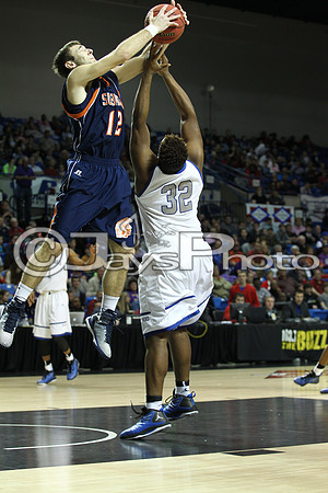 Monticello vs Subiaco 4A Boys State Finals 3-13-2015 (©Justin Manning) JWM_252