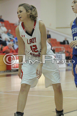 Jessieville @ Harmony Grove Senior Girls 1-12-2016 (©Justin Manning) JWM_0359