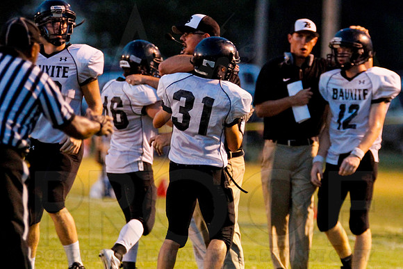 Bauxite @ Glen Rose 9-7-12 (Justin Manning)212