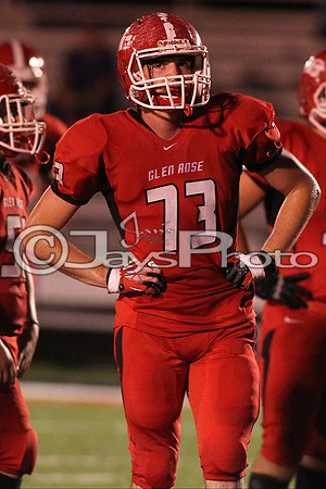Centerpoint @ Glen Rose (Homecoming) 10-23-2015 (©Justin Manning) JWM_0555