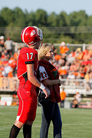 Glen Rose @ Malvern 9-3-12 (Justin Manning)126