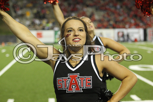 Toledo @ Arkansas State 9-2-16_JWM_0502