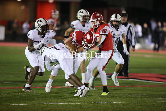 Prescott @ Glen Rose 11-6-20_JWM_0071