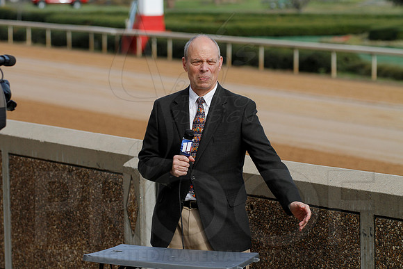 Oaklawn 1-11-13 (Justin Manning)0049