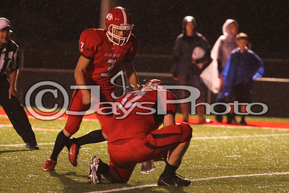 Centerpoint @ Glen Rose (Homecoming) 10-23-2015 (©Justin Manning) JWM_0390