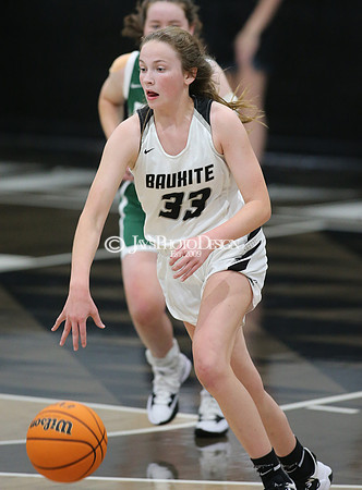 Episcopal @ Bauxite Junior Girls 11-9-21_JWM_0160
