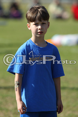 Sheridan Youth Soccer 4-1-17_JWM_00283