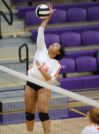 Malvern @ Fountain Lake (Senior Night) 10-19-21_JWM_0878