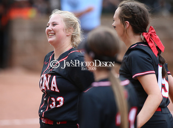 Mena @ Malvern softball 4-12-22_JWM_724