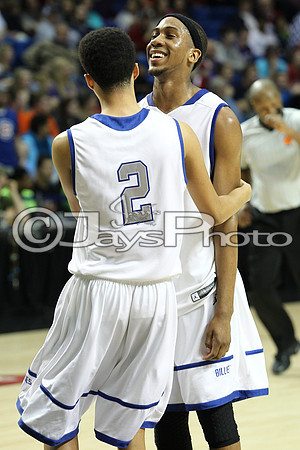 Monticello vs Subiaco 4A Boys State Finals 3-13-2015 (©Justin Manning) JWM_509