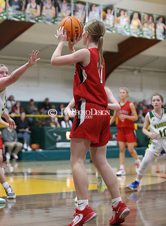 Glen Rose @ Ouachita Jr. Girls 11-26-24_JWM_0063