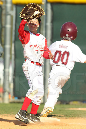 Benton Panthers vs. Arkansas Travelers 7's_JWM_0141