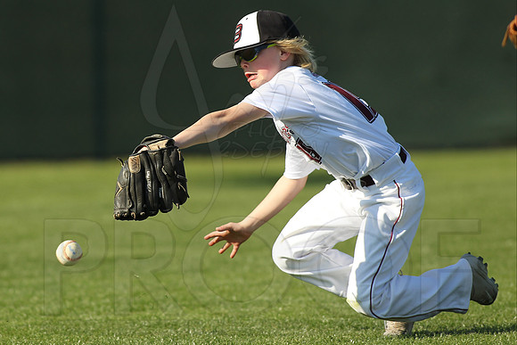 Benton Panthers vs. Arkansas Travelers 7's_JWM_0067