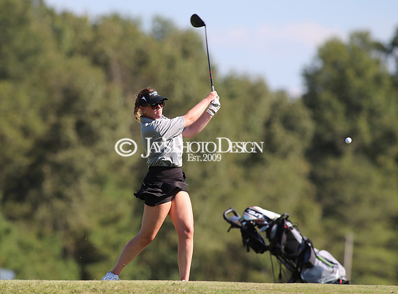 High School Golf (Bauxite @ Malvern) 8-26-24_JWM_0183