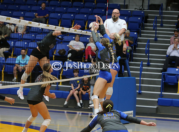 Benton @ Lakeside 9-17-24_JWM_0700