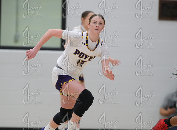 Fordyce @ Poyen Sr. Girls 2-3-25_JWM_0138