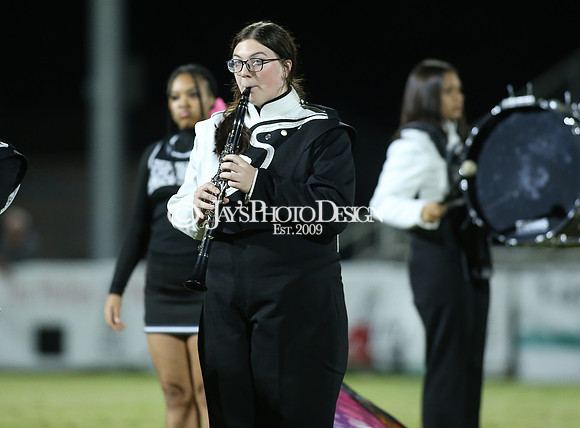 Horatio @ Smackover 10-14-22_JWM_0947