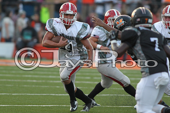 Glen Rose @ Malvern 9-4-2015 (©Justin Manning) JWM_0208