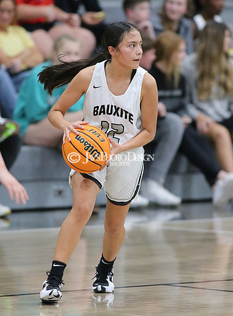 Episcopal @ Bauxite Sr. Girls 11-9-21_JWM_0102