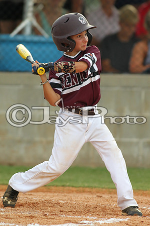 Benton vs. Clark County 6-27-16_JWM_0248