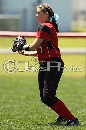 Harding Academy vs. Harmony Grove (3A Regionals) 5-5-17_JWM00091
