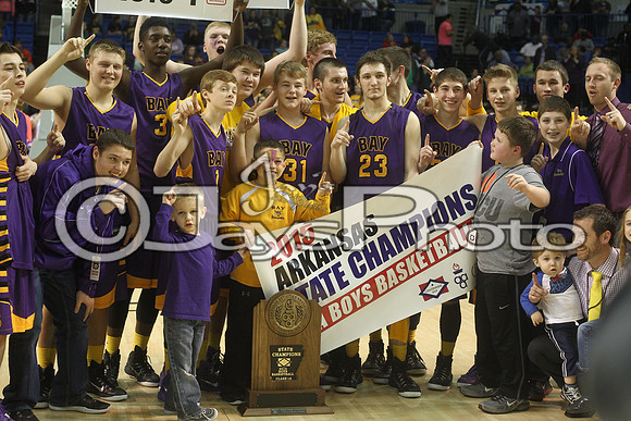 Bay vs. Emerson 1A State Basketball Finals 3-12-2015 (©Justin Manning) JWM_496