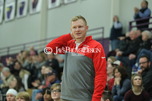 Glen Rose @ Central Arkansas Christian Boys basketball 1-3-20_0610