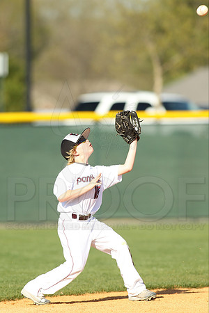 Benton Panthers vs. Arkansas Travelers 7's_JWM_0190