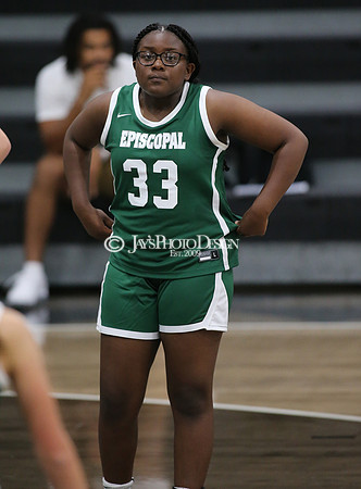 Episcopal @ Bauxite Junior Girls 11-9-21_JWM_0181