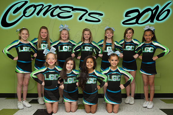 LGC_cheerpics_JWM_0158.jpg 4x6-2
